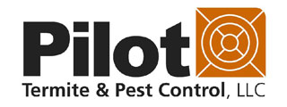 Pilot Termite & Pest Control, LLC