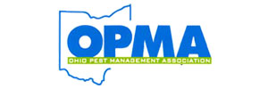 Ohio Pest Management Association